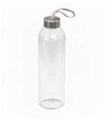 Botella Lima - Imagen 2