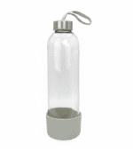Botella Lima - Imagen 3