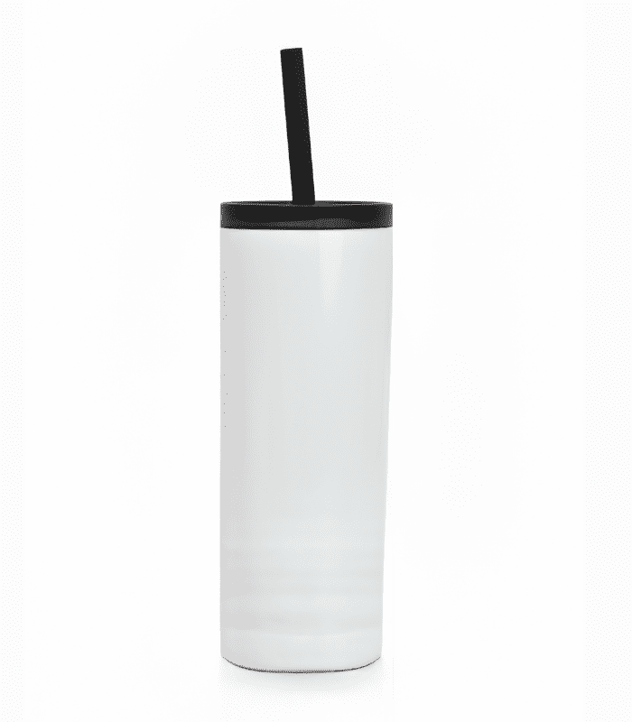 Termo Aloe-blanco Termo Aloe - Imagen 1