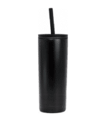 Termo Aloe - Imagen 2