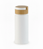 Termo Ambar - Imagen 4