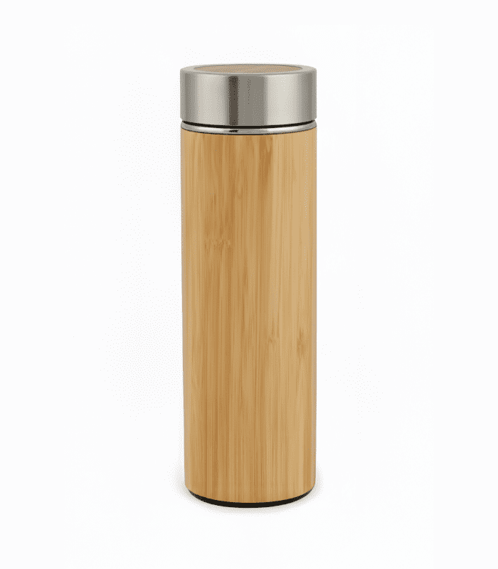 Termo Bamboo-1 Termo Bamboo - Imagen 1