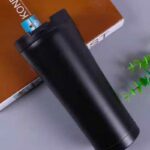 Termo Koa - Imagen 4