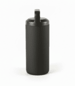Termo Rudo - Imagen 2