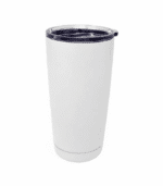 Termo Vitex - Imagen 2