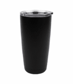 Termo Vitex