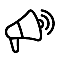 CAMPAÑAS POLÍTICAS
