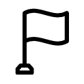 DISPLAYS PUBLICITARIOS