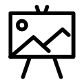 ESTRUCTURAS Y VALLAS