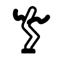 INFLABLES