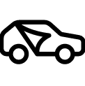 ROTULACIÓN VEHICULAR