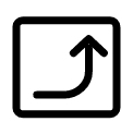 SEÑALÉTICA