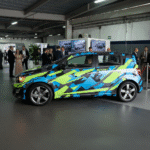 Autos Demos