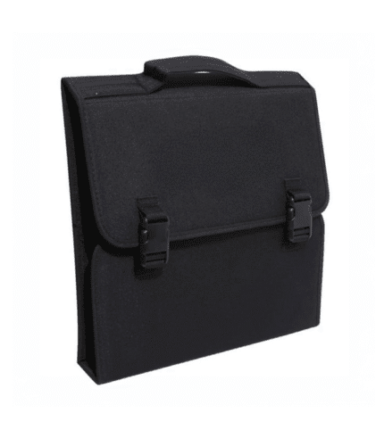 Estuche para Bolígrafos