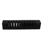 Estuche Window Flat para un Bolígrafo - Imagen 2