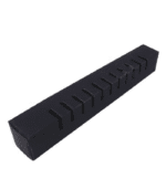 Estuche Window Flat para un Bolígrafo