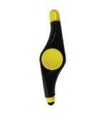 Bolígrafo Spiner - Imagen 3