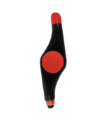 Bolígrafo Spiner