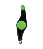 Bolígrafo Spiner - Imagen 5