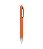 Bolígrafo Dyck - Imagen 2