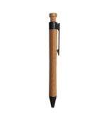 Bolígrafo Bamboo