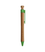 Bolígrafo Bamboo - Imagen 3