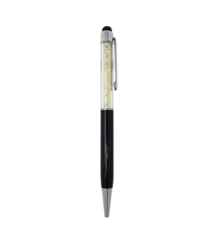 Bolígrafo Crystal