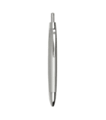 3-1 Bolígrafo Chrome Pen