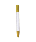 Bolígrafo Doré - Imagen 2