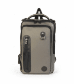 Backpack Baylor