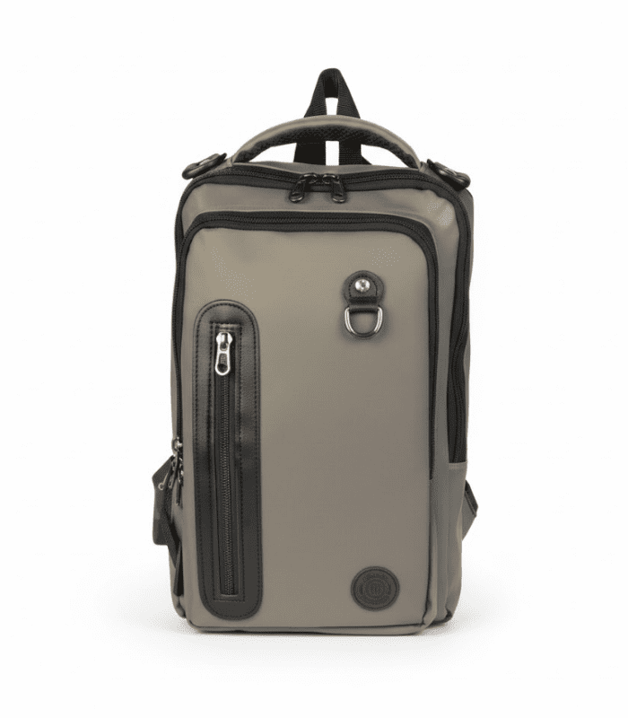 Backpack Baylor Backpack Baylor - Imagen 1