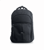 Backpack Benzema