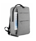 Backpack Duncan