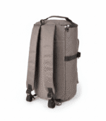 Backpack Harden
