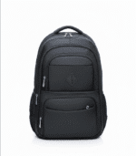 Backpack Hogan