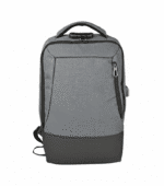 Backpack Johnson