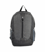 Backpack Jones