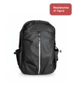 Backpack Kato
