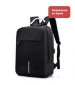 Backpack LeBron