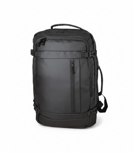 Backpack Ledecky