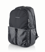 Backpack Modric