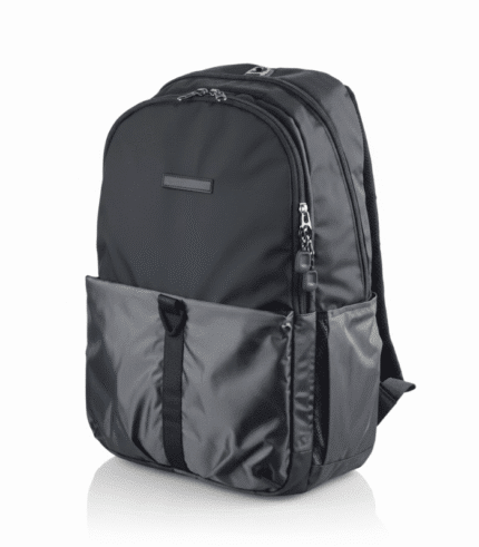 Backpack Modric