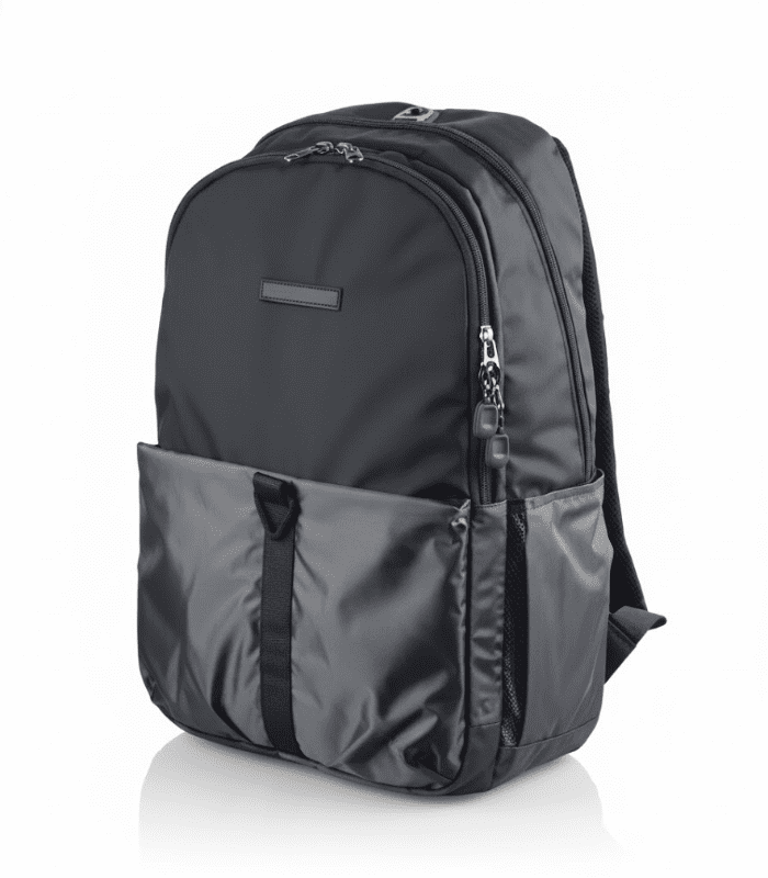Backpack Modric-1 Backpack Modric - Imagen 1