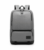 Backpack Murray