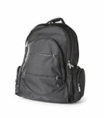 Backpack Peyton