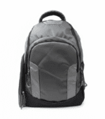 Backpack Sampras