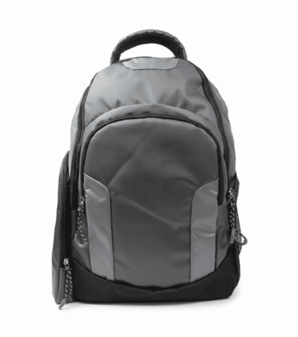 Backpack Sampras