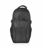 Backpack Titan