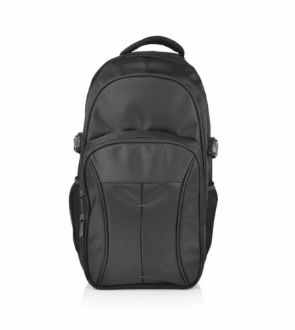 Backpack Titan