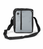 Bandolera Baggio